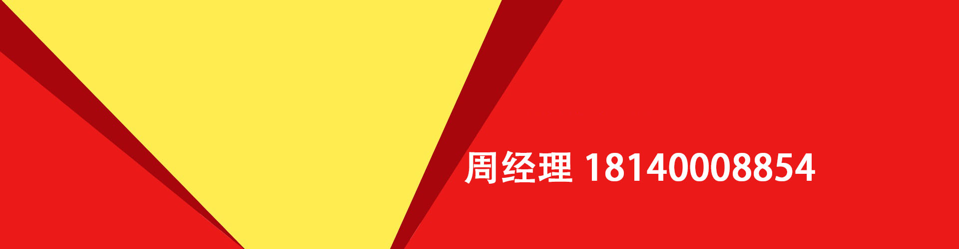 泸州纯私人放款|泸州水钱空放|泸州短期借款小额贷款|泸州私人借钱